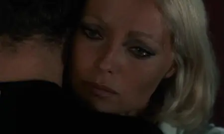 Time of the Wolves (1970) [MultiSubs]