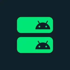 AppChecker - App & System info v4.1.0 build 4001000