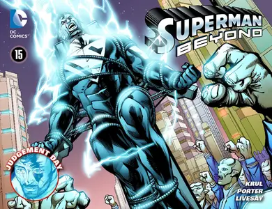 Superman Beyond 015 (2013) (Digital) (K6 of Ultron-Empire