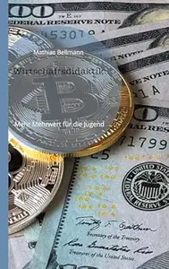 Wirtschaftsdidaktik: Mehr Mehrwert für die Jugend