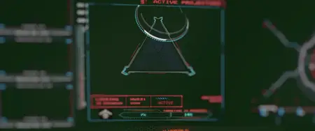 Alien Invasion: Rise of the Phoenix (2025)