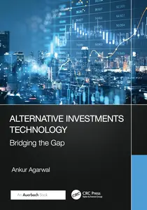 Alternative Investments Technology