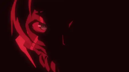 Berserk of Gluttony S01E02