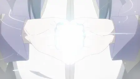 Orejihanki - S02E05