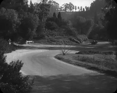 The Big Diamond Robbery (1929)