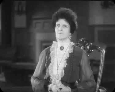 The Big Diamond Robbery (1929)