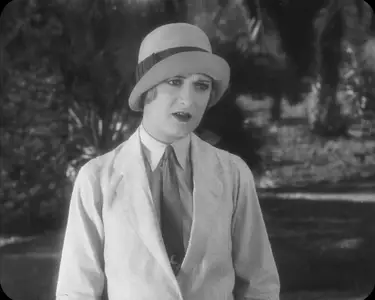 The Big Diamond Robbery (1929)