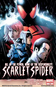 Gold Line releases (2013 01 25) - Scarlet Spider 012 (2013) (Digital) (Zone-Empire