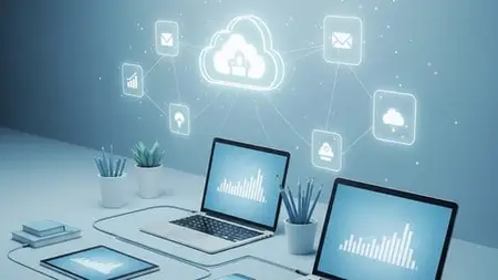 School Of Ai Certified Cloud Practitioner (Foundational)
