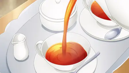 Saigo ni Hitotsu dake Onegai Shitemo Yoroshii Deshou ka - 06 (1080p