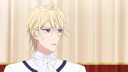 Saigo ni Hitotsu dake Onegai Shitemo Yoroshii Deshou ka - 06 (1080p