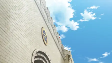 Saigo ni Hitotsu dake Onegai Shitemo Yoroshii Deshou ka - 06 (1080p