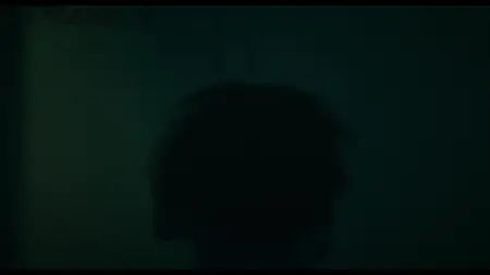 The Bear: King of the Kitchen S04E08