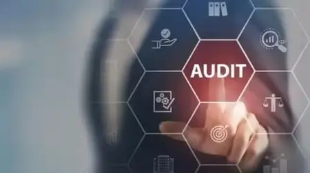 Mastering Client Audits: A Beginner's Guide To Hosting Audit