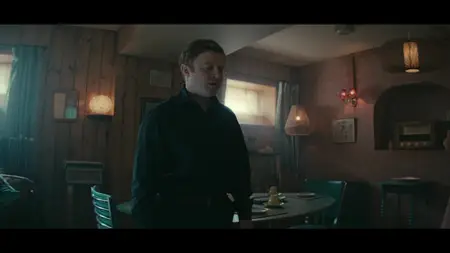 The Tourist S02E03