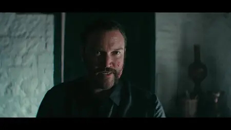 The Tourist S02E03
