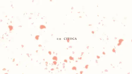 Days With My Stepsister (2024) S01E05 (1080p BluRay Opus 2 0 x265
