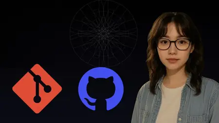 Git & GitHub - Zero to Hero