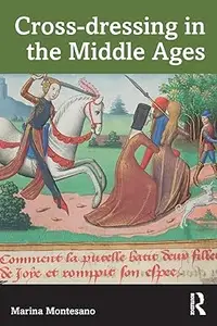 Cross-dressing in the Middle Ages