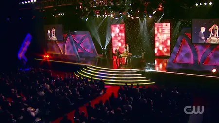 Masters of Illusion S02E11