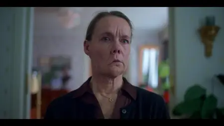 Billionaire Island S01E05