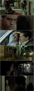 We Are What We Are (2010) Somos lo que hay