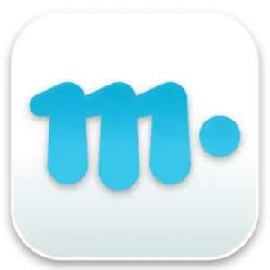 Marked 2.6.38