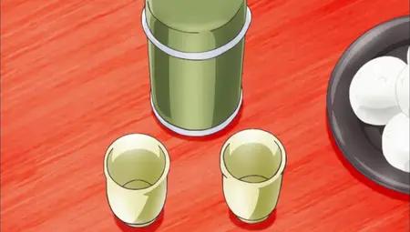 Dragon Ball Super - 060 vol00+01