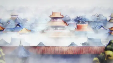 Jigokuraku - 18 (1080p