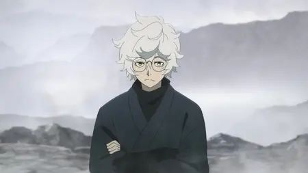 Jigokuraku - 18 (1080p