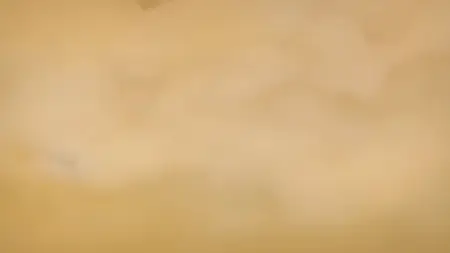 Jigokuraku - 18 (1080p