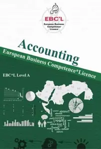 Accounting European Business Competence License: EBC*L Level A