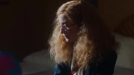 My Brilliant Friend S04E02