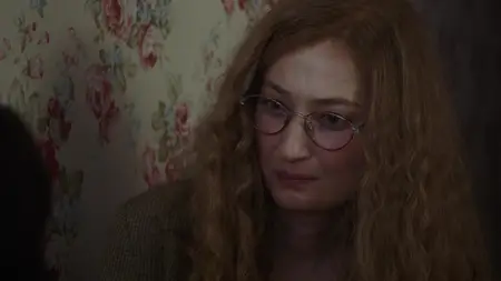 My Brilliant Friend S04E02