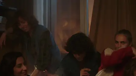 My Brilliant Friend S04E02