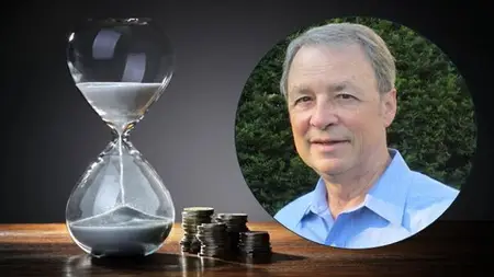 Business Valuation Basics In 49 Minutes