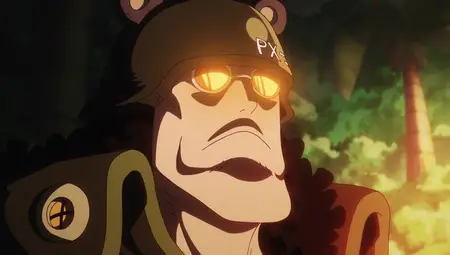 One Piece - 1140 (480p