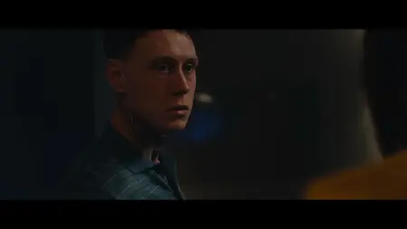 Femme (2023)