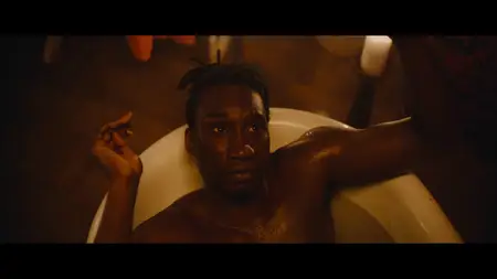 Femme (2023)