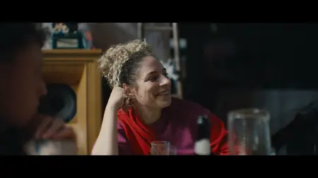 Femme (2023)