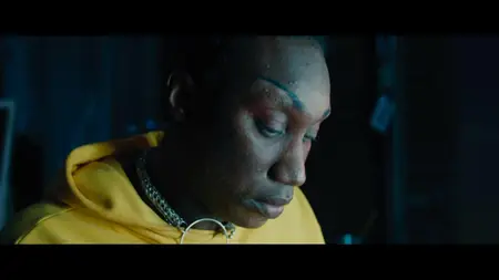 Femme (2023)