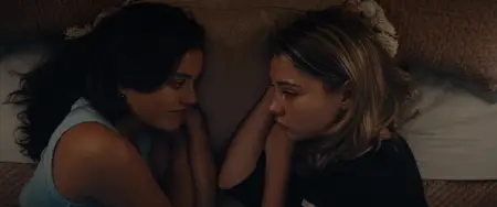 I Know What You Did Last Summer (2025)