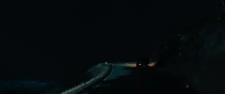 I Know What You Did Last Summer (2025)