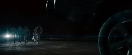 I Know What You Did Last Summer (2025)