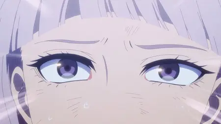 S01E09-Battle! Fever! Fighter D!