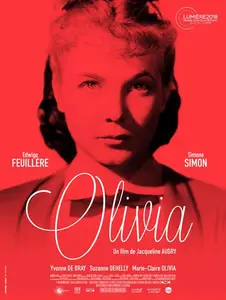 Olivia (1951)