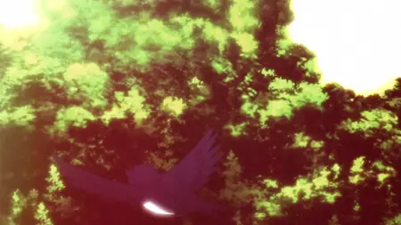 Black Clover (2017 S01E55 055 The Man Named Fanzell ZR