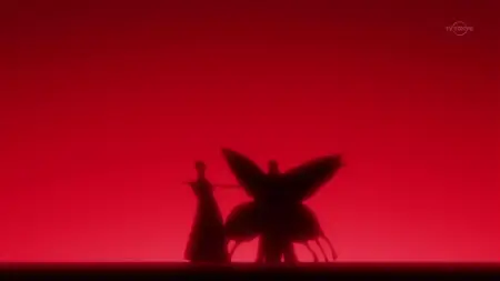Bleach - 308