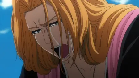 Bleach - 308