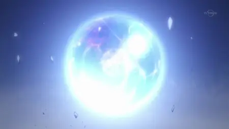 Bleach - 308